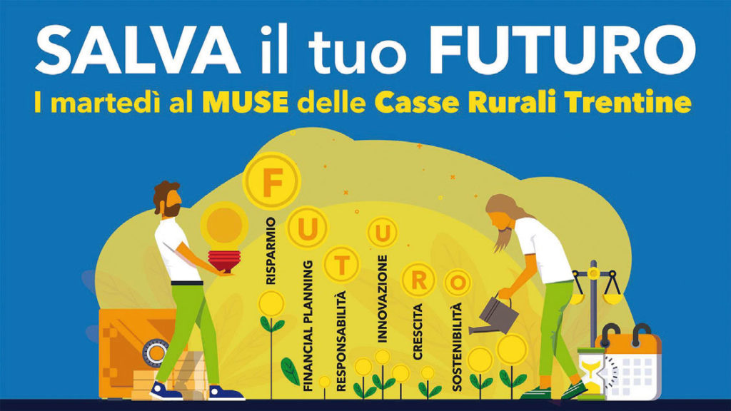 salva-il-tuo-futuro